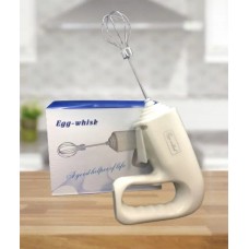 Миксер для яиц  egg-whisk (60)