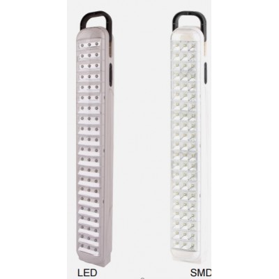 Фонарь KD-715  63 LED (60) (30)