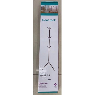 Напольная Вешалка  COAT  rack (24)