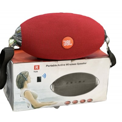 JBL T29 Колонки