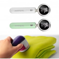 Катышки  Машинка для удаления катышков Shower head	 AND-10-60   (60)