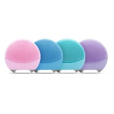 Щёточка для чистки лица foreo (100)