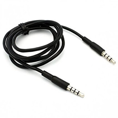 106 aux cable 1.5m