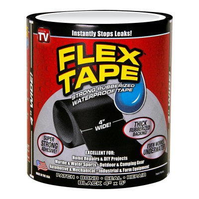 Лента Flex Tape    1,5    LY -239  LY-539(100)