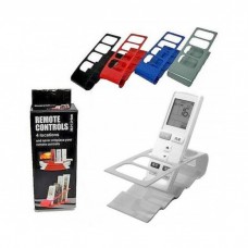 Органайзер для пультов remote controls REMOTE RACK  (70)