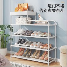 Полка Для Обуви  CLOTHES RACK  113-5  (12)