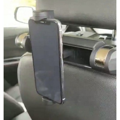 Держатель Для Телефона Plastic phone holder	LY-492 (100)