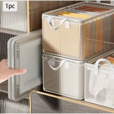 КОРОБКА   Органайзер для одежды, для Storage basket	    48*20    AND XL-979    (100)