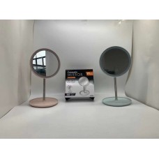 Зеркало Круглое  Cosmetic mirror	AND LY-703 (36)