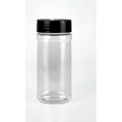 Баночки для Специй   Bottle	LY-379 (80)    (400)