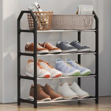 Полка Для Обуви Стилаж  Shoe rack	LY-530 (45)