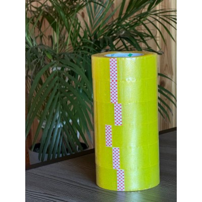 Скотч  4.5cm*220m Продажа только от 6 шт это РУЛОН      (36)