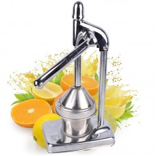 Ручная Соковыжималка, соковыжималка для сока juicer	AND 841 (9)