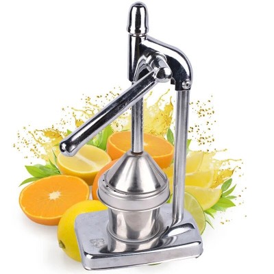 Ручная Соковыжималка, соковыжималка для сока juicer	AND 841 (9)