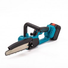 Акумуляторная Мини Электрическая   Electric chain saw	AND 888   (5)