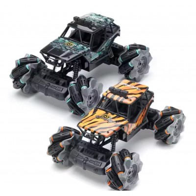 Машинка  Электрическая игрушка 4WD с  Toy car	 AND3855    (18)