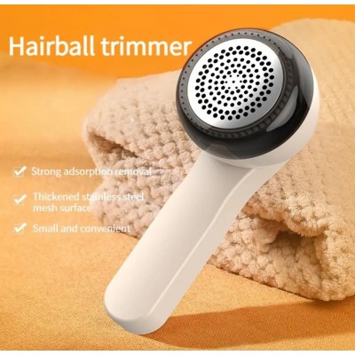 Машинка для удаления катышек  Hairball trimmer	AND XL-887 (90)