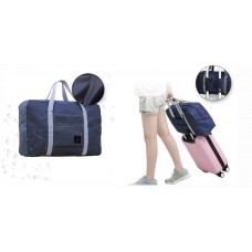 Вместительная дорожная  Unsiex,сумка для путешествий, BAG  Travel Bag	AND XL-943 (120)