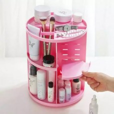 360 BEAUTY BOX 360 (24)