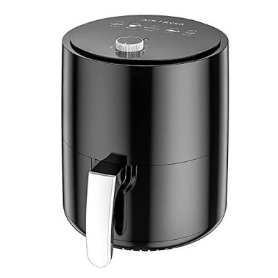 Фритюрница AIR FRYER     3,20 Литр    (6)