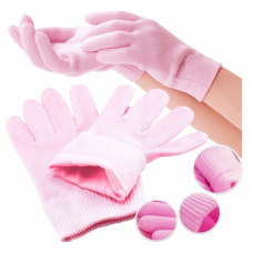 Перчатки Spa gel gloves (100) (200)