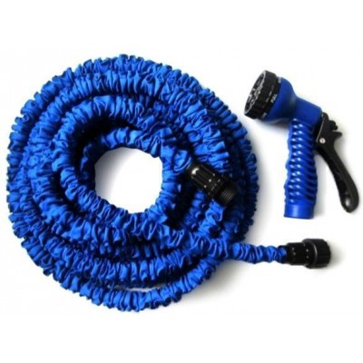 Шланг  22  для полива 22,5m/75 ft Magic Hose Xhose AND 618(50) (40)