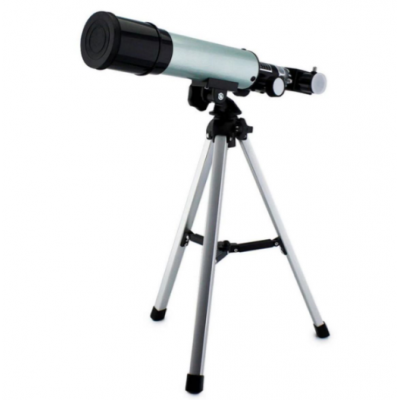 Телескоп Детский telescope	AND  HA -152   (12)