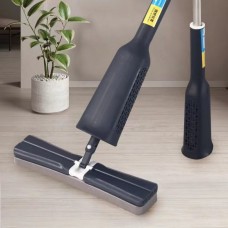 Швабра с отжимом Household mop Family Helper для быстрой уборки для мытья полов и оконMOP	LY-487 (30