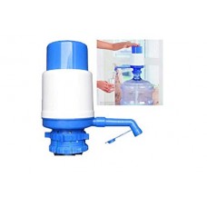 Ручная помпа для воды Drinking Water Pump