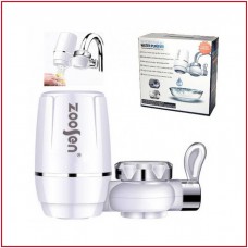 Фильтр для воды Water Purifier  AND XL-872      (40)